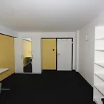 Primestay Apartmenthaus Altstetten Zürich