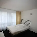 Aparthotel Primestay Apartmenthaus Altstetten *