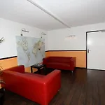 Primestay Apartmenthaus Altstetten Aparthotel Zürich