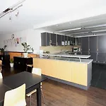 Primestay Apartmenthaus Altstetten *
