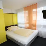 Primestay Apartmenthaus Altstetten Aparthotel *