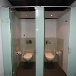 Primestay Apartmenthaus Altstetten * Zürich