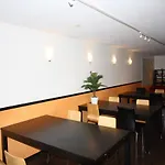Aparthotel Primestay Apartmenthaus Altstetten