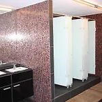 Primestay Apartmenthaus Altstetten Aparthotel