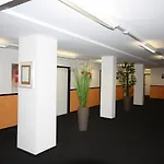 Primestay Apartmenthaus Altstetten * Zürich
