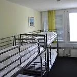 Primestay Apartmenthaus Altstetten *