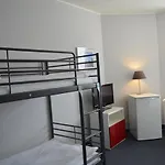 Primestay Apartmenthaus Altstetten * Zürich