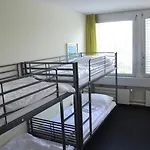 Primestay Apartmenthaus Altstetten *