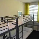 Aparthotel Primestay Apartmenthaus Altstetten