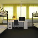 Primestay Apartmenthaus Altstetten Aparthotel Zürich