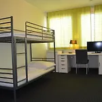Primestay Apartmenthaus Altstetten Zürich